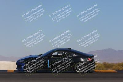 media/Feb-11-2023-Club Racer Events (Sat) [[948cde25ce]]/2-Advanced (Yellow)/Session 4 (Turn 9)/